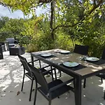 Le Puits Fleuri Holiday home