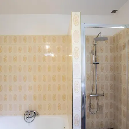 Le Puits Fleuri Holiday home