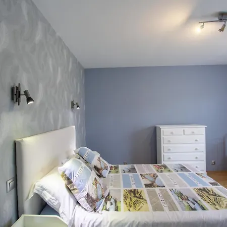 別荘 Le Puits Fleuri *