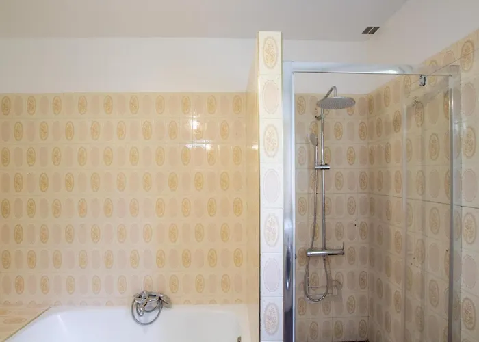 Le Puits Fleuri Thenon