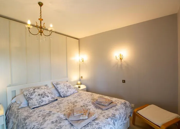 Le Puits Fleuri * Thenon